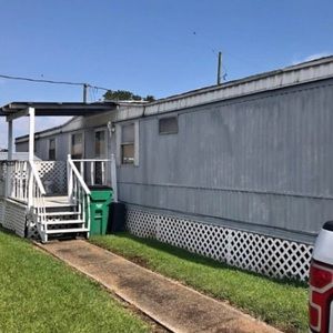 3bed 2bath mobile home NEED GONE ASAP